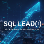 SQL LEAD()