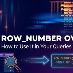 Gemini Generated Image p129odp129odp129